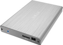 HDD/SSD korpuss ICY Box, 2.5"