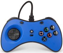 Žaidimų pultas PowerA FightPad