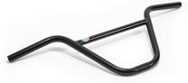 Vairas Fiend Reynolds 9.25" Vz5KsPVWNZi9, metalas, juoda sp.