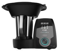 Daugiafunkcis puodas Cecotec Mambo 9590