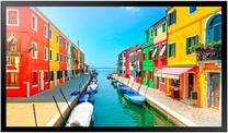 Monitors Samsung OH55D-K, S-PVA, 145500000 Hz, FHD, 55"