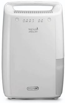 Осушитель DeLonghi DEX 210