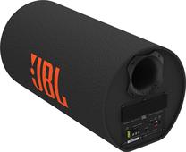 Žemo dažnio kolonėlė JBL BassPro Tube BP12T