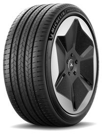 Vasarinė automobilių padanga Michelin Primacy 5 Energy 2279180 245/45/R19, 102-W, XL, A, A, 69 dB