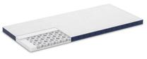 Antčiužinis Dormeo Air+, 200 cm x 160 cm, vidutinio kietumo