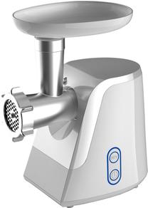 Elektrinė mėsmalė Gastroback Design Plus 41403, 1500 W