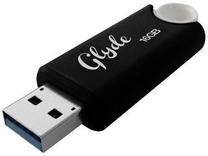 USB atmintinė Patriot Glyde, 16 GB