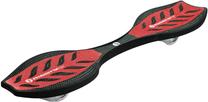 Skrituļdēlis Razor RipStik Air, sarkana krās.