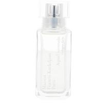 Kvapusis vanduo Maison Francis Kurkdjian Aqua Universalis Cologne Forte, 35 ml