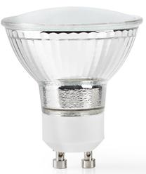 Lemputė Nedis LED, PAR16, 2700 °K, GU10, 5 W, 330 lm