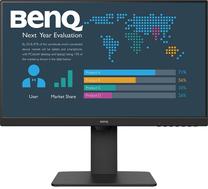 Monitorius BenQ BL2786TC, TFT IPS, 100 Hz, UHD, 27"