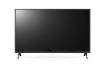 Televizorius LG 50UN80003LC, 50 "