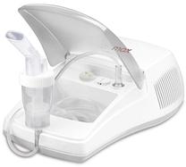 Inhalaator, kompressor- Rossmax NA100