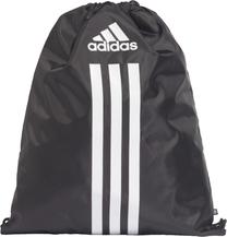 Apavu soma Adidas HG0339, melna krās.