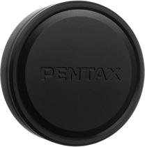 Objektyvų dangtelis Pentax 31518