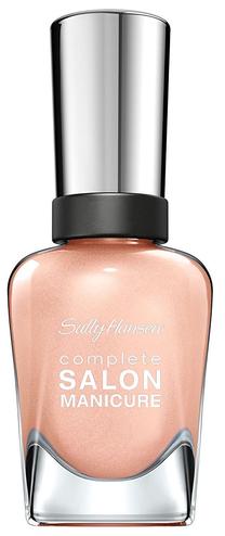 Nagų lakas Sally Hansen Complete Salon, red it online sp., 14 ml