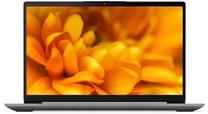 Sülearvuti Lenovo IdeaPad 3 197528584812, Intel® Core™ i3-1115G4, 8 GB, 512 GB, 15.6 ", Intel HD, hall v., EN, Dos