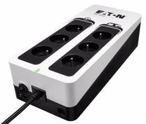 UPS sprieguma stabilizators Eaton 3S 450, 270 W