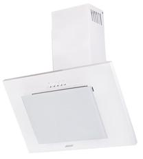 Gartraukis MPM 60-OV-10, balta sp.