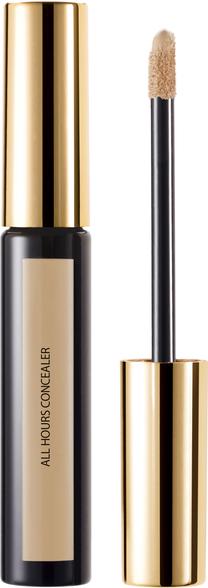 Korektors Yves Saint Laurent, ziloņkaula krās., 2.0