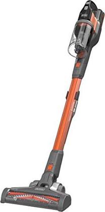 Dulkių siurblys - šluota Black & Decker BHFEV182C