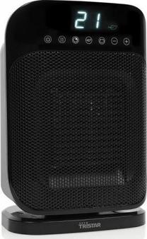 Тепловые вентиляторы Tristar KA5074, 1.8 кВт