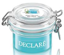 Sejas maska Declare, 50 ml