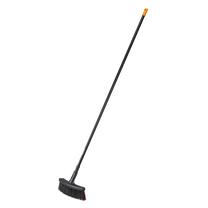 Lauko šepetys Fiskars 1025921, 380 mm, 1620 mm