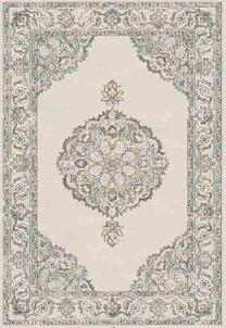 Vaip Domoletti Infinity 32771_6324, mitmevärviline, 230 cm x 160 cm