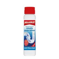 Nutekamųjų vamzdžių valiklis Mellerud 2080109106, 600 g