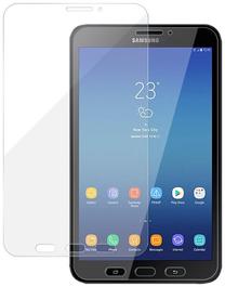 Ekrano apsauginė plėvelė Otterbox Alpha Glass Samsung Galaxy Tab Active 3