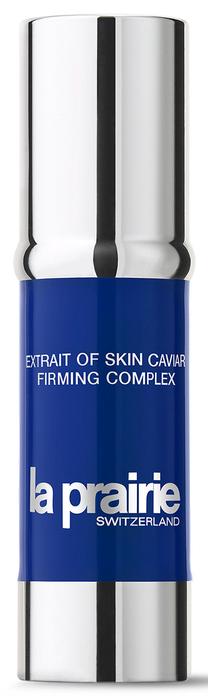 Veido emulsija La Prairie, 30 ml