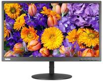 Monitorius Lenovo TE24-10, 23.8", 4 ms