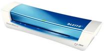 Laminātors Leitz iLAM Home Office