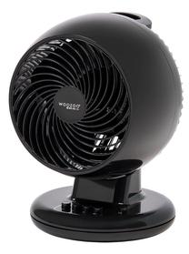 Stalinis ventiliatorius Woozoo PCF-M18, 32 W