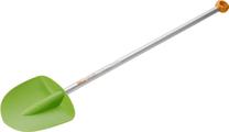 Kastuvas Fiskars MyFirst 1001420, 91 cm