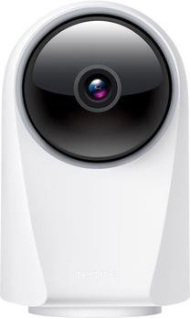 Kamera Realme Smart Camera 360, 190 g, 5 V