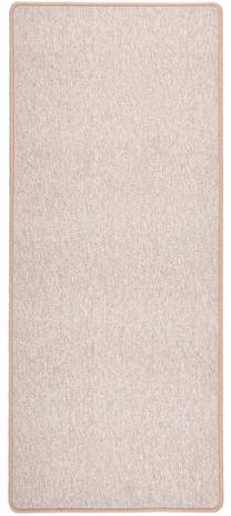 Ковровая дорожка VLX Runner 327019, светло-коричневый цв., 50 см x 150 см