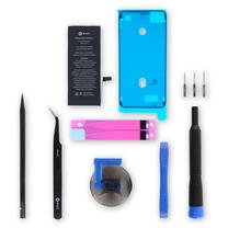 Набор инструментов iFixit