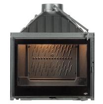 Seguin Europa 7 Evolution VL