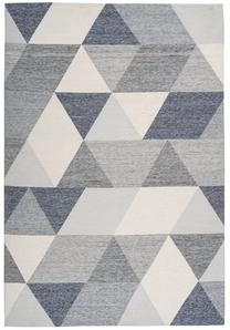 Kilimas Arte Espina Yoga 400, kreminė sp./pilka sp., 290 cm x 200 cm