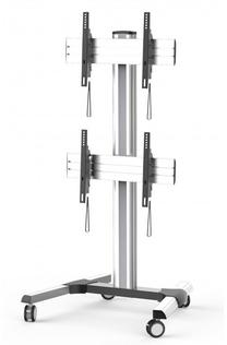 Кронштейн для телевизора Reflecta, 45-55″, 60 кг