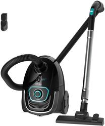 Dulkių siurblys Cecotec Conga Powerbag 2500 Compact Plus, 850 W