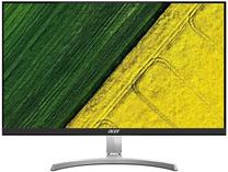 Monitorius Acer RC1 RC271US, IPS, 60 Hz, 27"