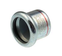 Korķis KAN-therm 18, 18 mm