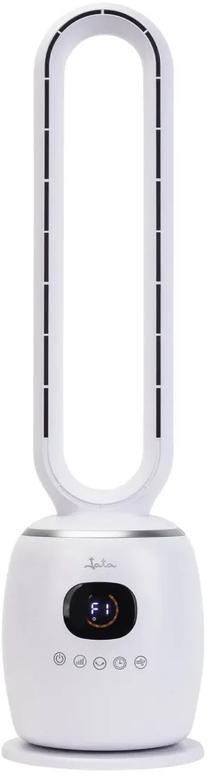 Torņa veida ventilators Jata JVSA3007, 60 W