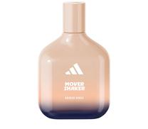 Kvapusis vanduo Adidas Mover Shaker, 100 ml