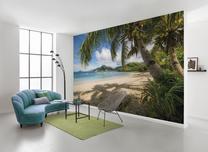 Fototapete Sunny decor SD126, 368 cm x 254 cm