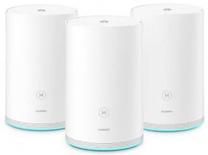 Maršrutizatorius Huawei WiFi Q2 Pro, balta sp.