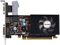 Видеокарта Afox GeForce GT 210 AF210-1024D3L8, 1 ГБ, DDR3